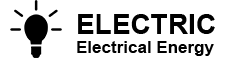 Shanxi Huatian Biotechnology Co., Ltd.